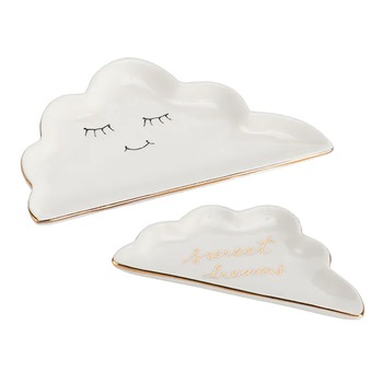 Ecomm: Lauren Conrad V-Day Gift Picks